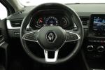 renault-captur-2024-gpl-999cc