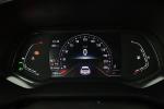 renault-captur-2024-gpl-999cc