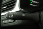 renault-captur-2024-gpl-999cc