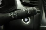 renault-captur-2024-gpl-999cc