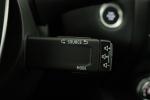 renault-captur-2024-gpl-999cc
