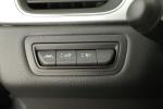 renault-captur-2024-gpl-999cc