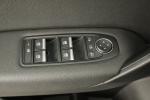 renault-captur-2024-gpl-999cc