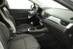 renault-captur-2024-gpl-999cc