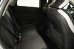 renault-captur-2024-gpl-999cc