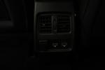 renault-captur-2024-gpl-999cc