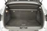 renault-captur-2024-gpl-999cc