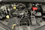 renault-captur-2024-gpl-999cc
