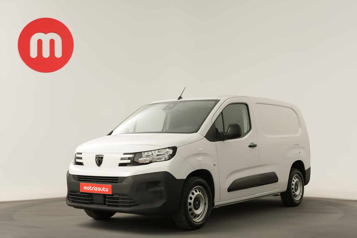 peugeot-partner-2024-diesel-1499cc