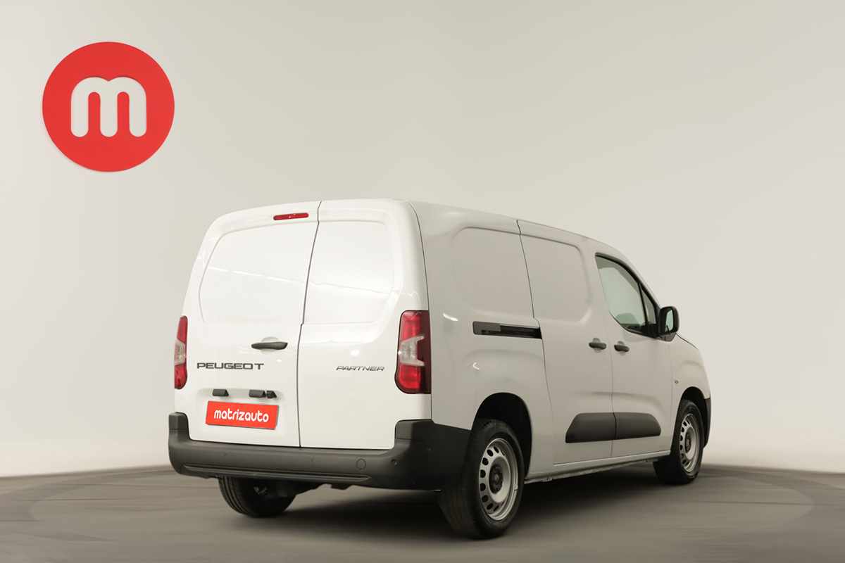 peugeot-partner-2024-diesel-1499cc