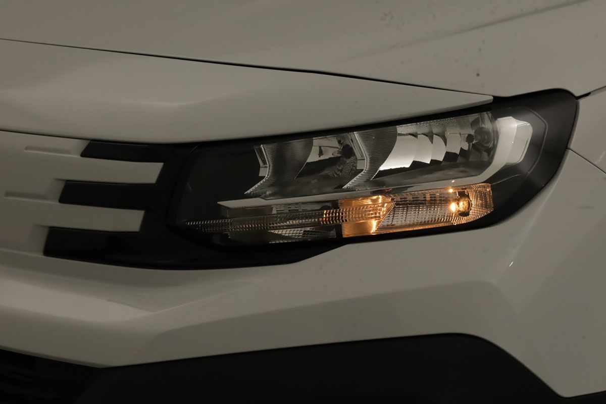 peugeot-partner-2024-diesel-1499cc
