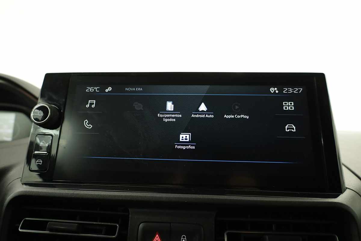 peugeot-partner-2024-diesel-1499cc