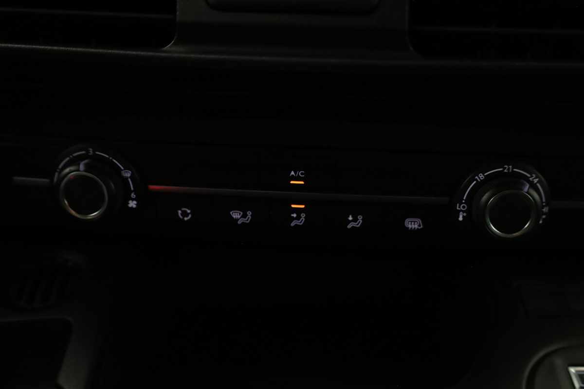 peugeot-partner-2024-diesel-1499cc
