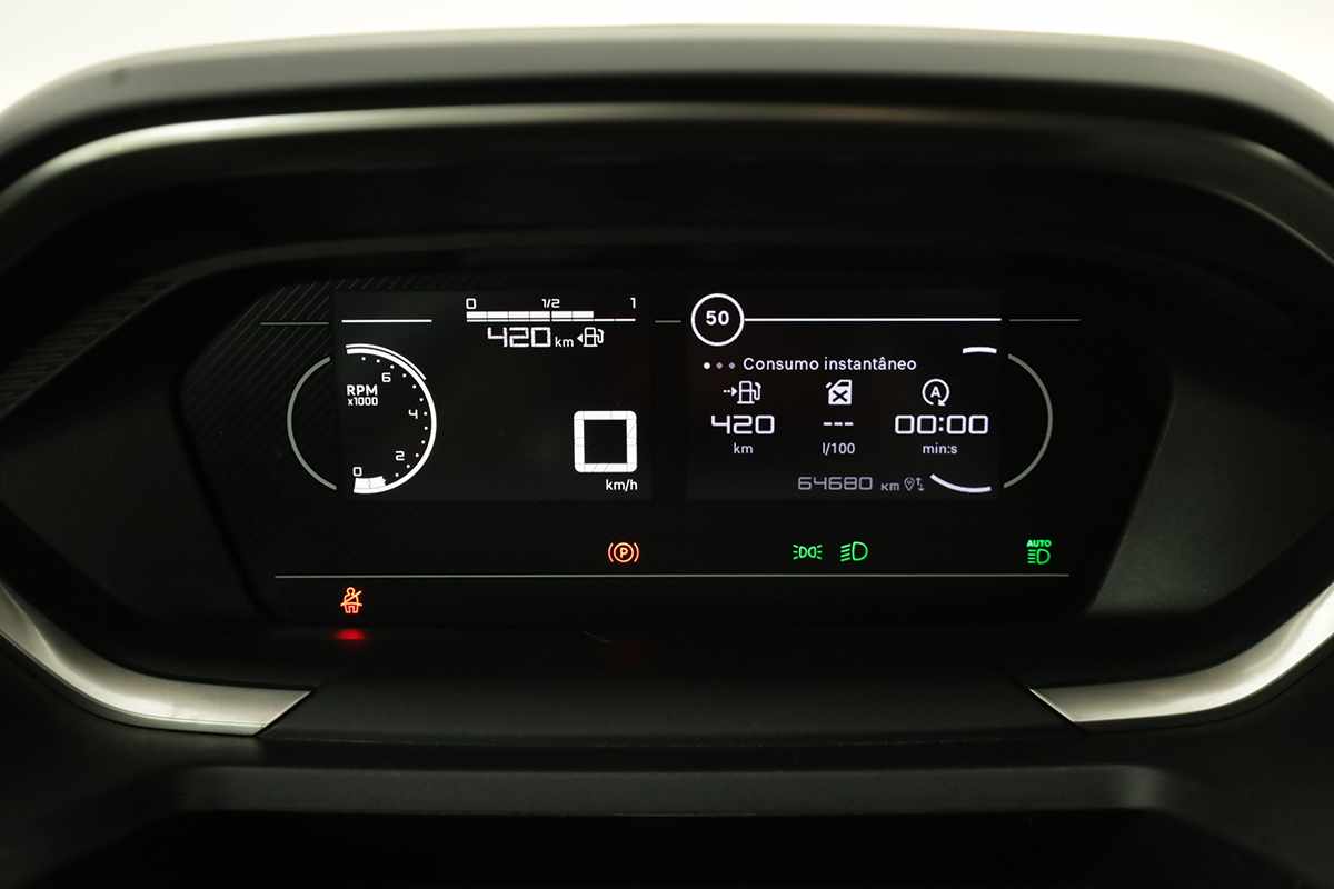 peugeot-partner-2024-diesel-1499cc