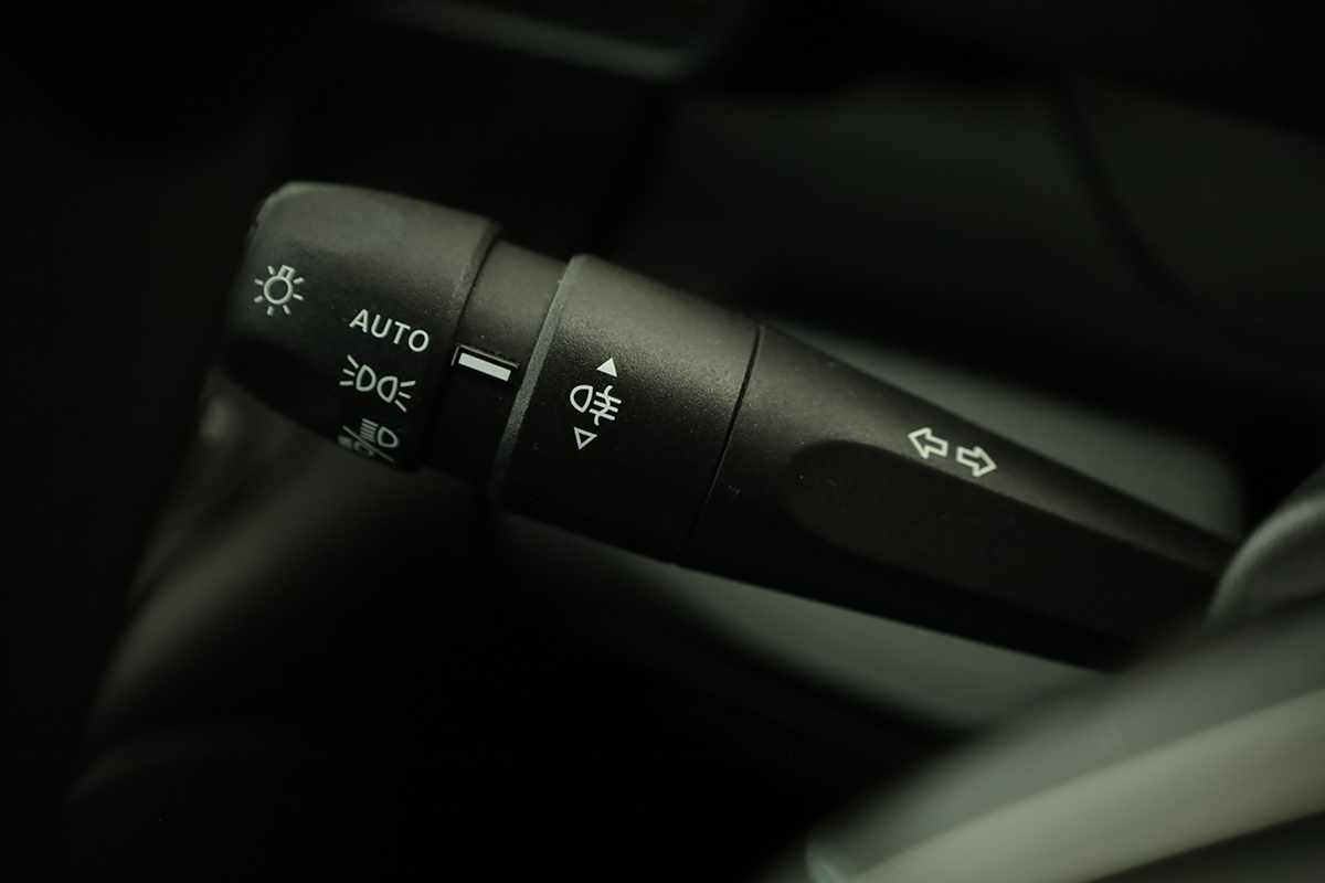 peugeot-partner-2024-diesel-1499cc