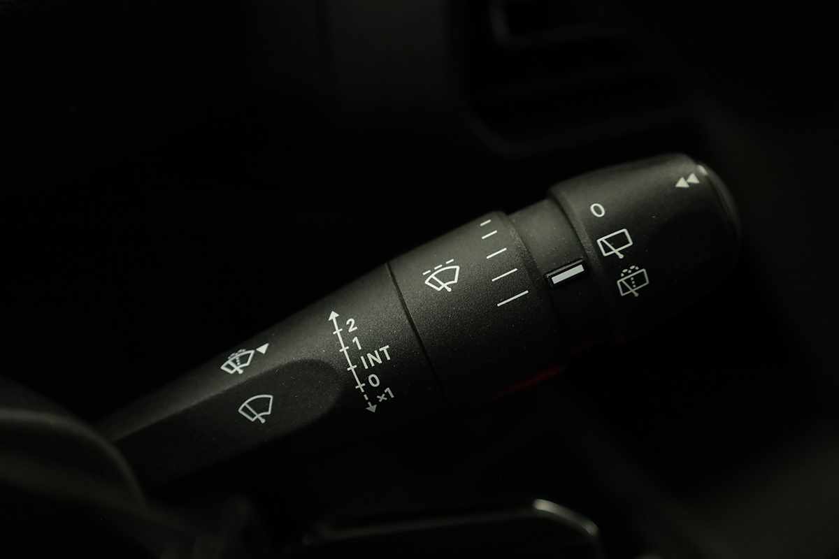 peugeot-partner-2024-diesel-1499cc