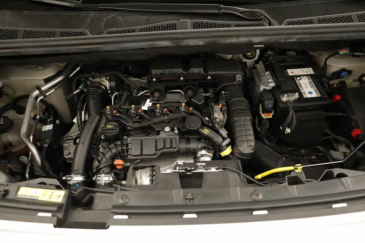 peugeot-partner-2024-diesel-1499cc