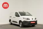 peugeot-partner-2024-diesel-1499cc