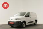 peugeot-partner-2024-diesel-1499cc