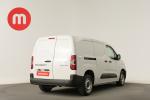 peugeot-partner-2024-diesel-1499cc