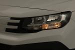 peugeot-partner-2024-diesel-1499cc