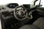 peugeot-partner-2024-diesel-1499cc