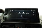 peugeot-partner-2024-diesel-1499cc