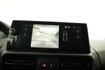 peugeot-partner-2024-diesel-1499cc
