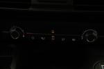 peugeot-partner-2024-diesel-1499cc