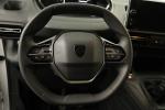 peugeot-partner-2024-diesel-1499cc