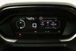 peugeot-partner-2024-diesel-1499cc