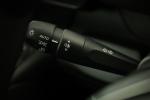 peugeot-partner-2024-diesel-1499cc