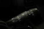 peugeot-partner-2024-diesel-1499cc