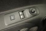 peugeot-partner-2024-diesel-1499cc