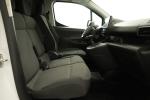 peugeot-partner-2024-diesel-1499cc