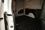 peugeot-partner-2024-diesel-1499cc