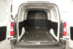 peugeot-partner-2024-diesel-1499cc