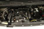 peugeot-partner-2024-diesel-1499cc