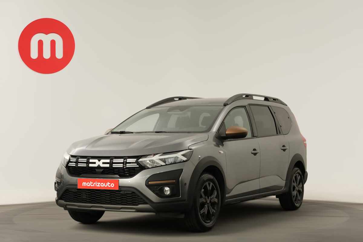 dacia-jogger-2025-gpl-999cc