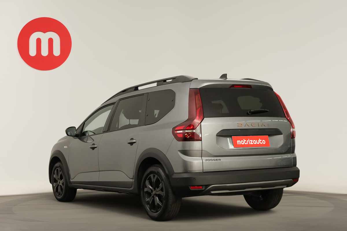 dacia-jogger-2025-gpl-999cc