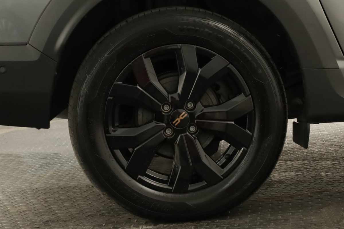 dacia-jogger-2025-gpl-999cc