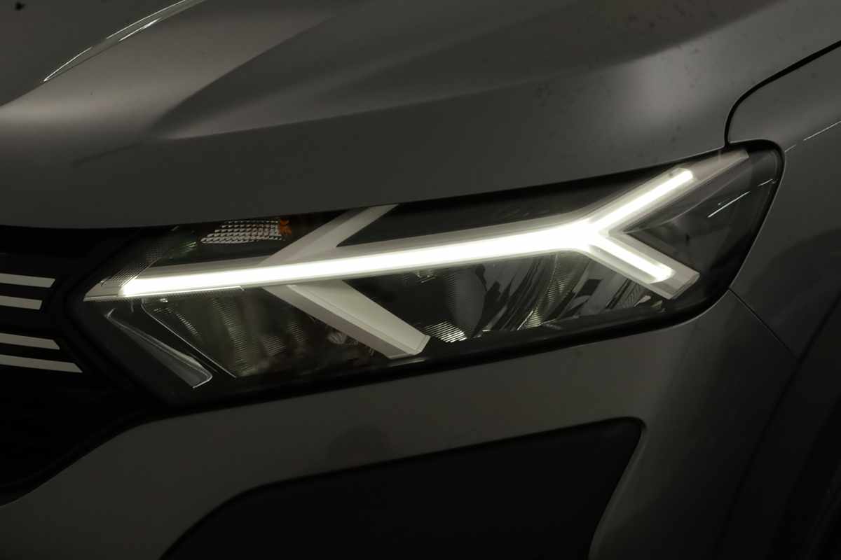 dacia-jogger-2025-gpl-999cc