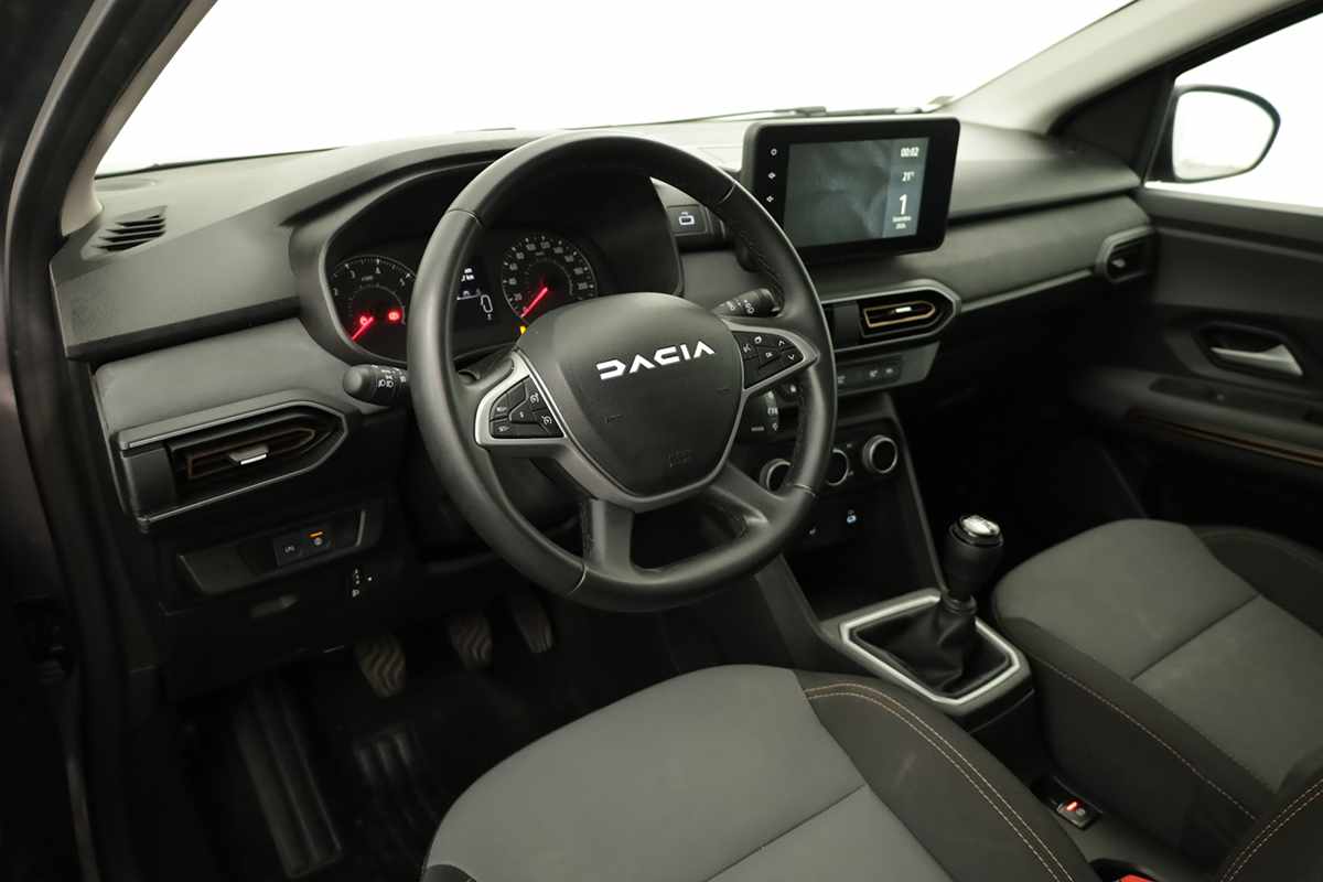 dacia-jogger-2025-gpl-999cc
