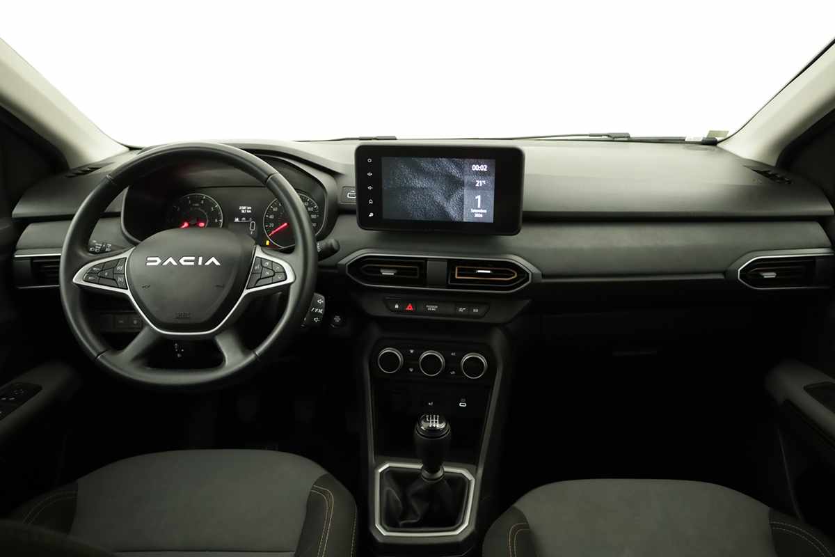 dacia-jogger-2025-gpl-999cc