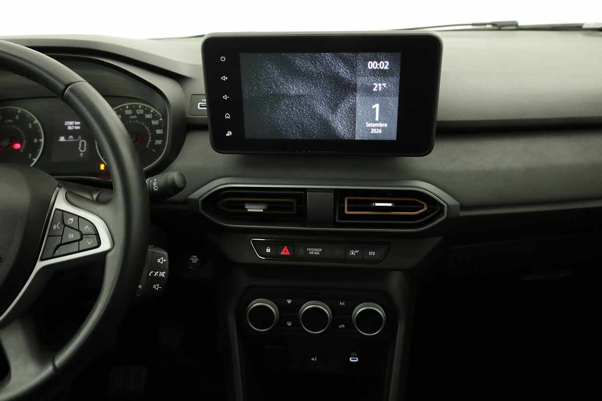 dacia-jogger-2025-gpl-999cc