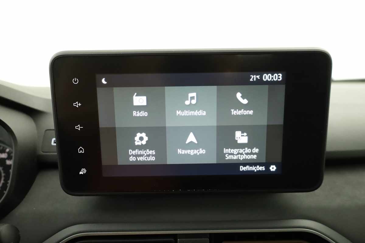dacia-jogger-2025-gpl-999cc