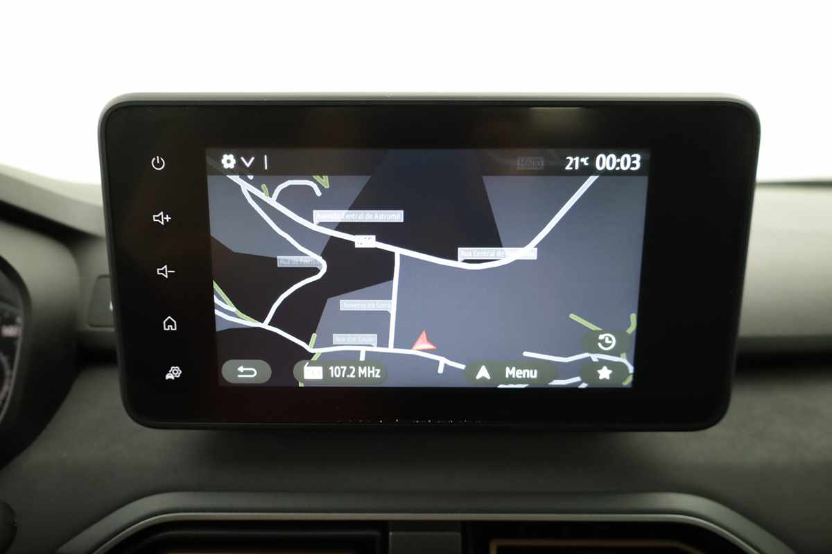 dacia-jogger-2025-gpl-999cc