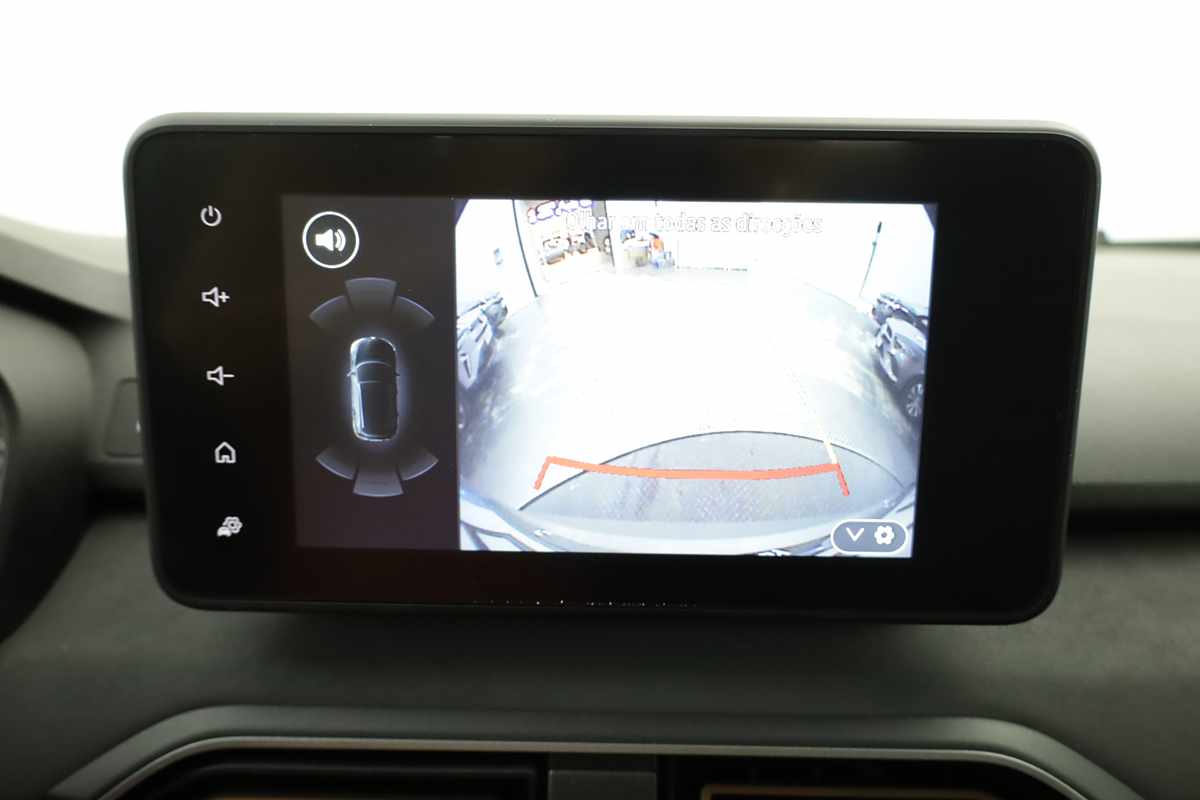 dacia-jogger-2025-gpl-999cc