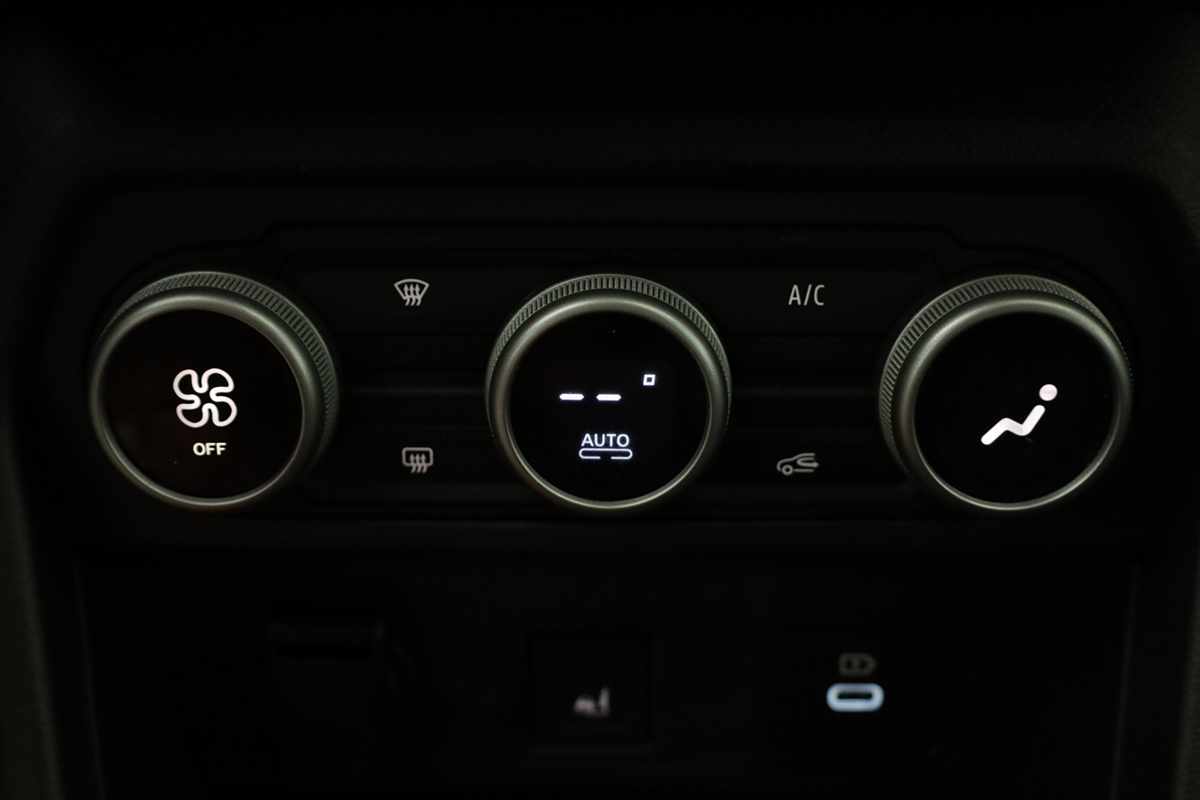 dacia-jogger-2025-gpl-999cc