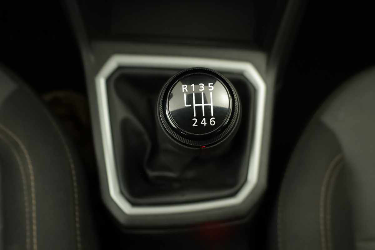 dacia-jogger-2025-gpl-999cc